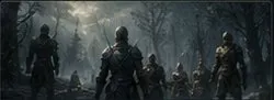 Gameplay Notes: Combat & Balance