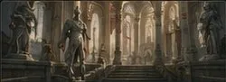Project Update: Progress & Priorities